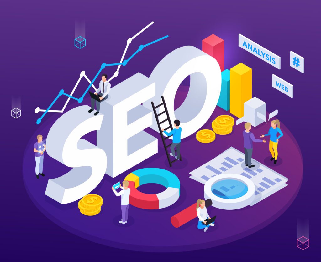 Best Solution for seo
